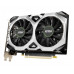 MSI GeForce GTX 1650 D6 GAMING X 4GB GDDR6 Graphics Card